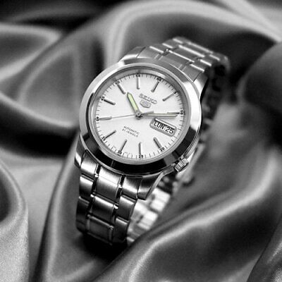 Acquista [Orologio Seiko] Orologio Seiko Selection S Series Cronografo al quarzo NEO VINTAGE SBTR047 Uomo Argento in Italia a partire da 211