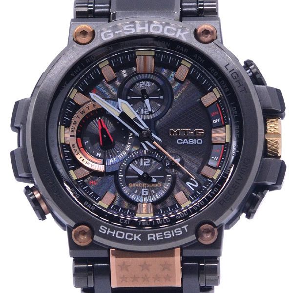 b1000tf