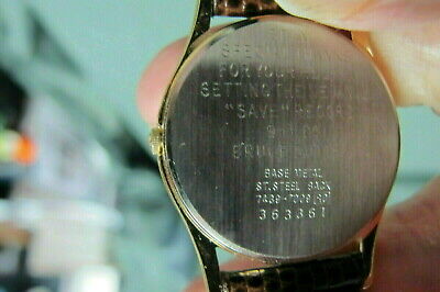 25624849-aef1-4d12-b185-
