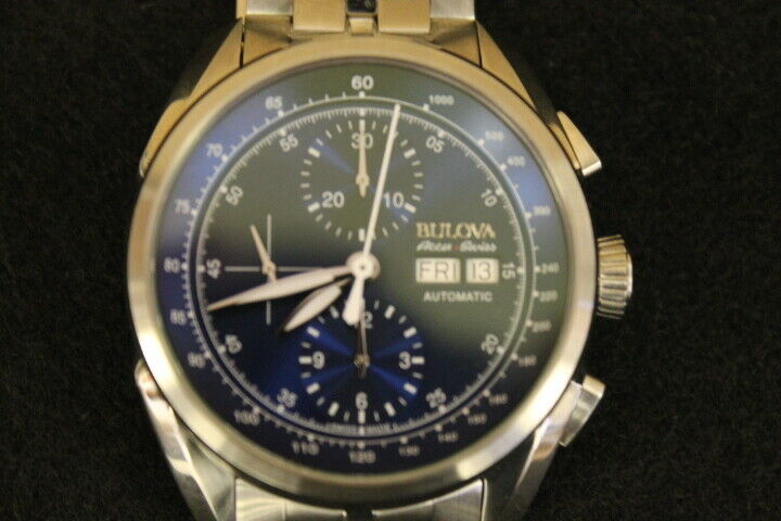 bulova 63c121