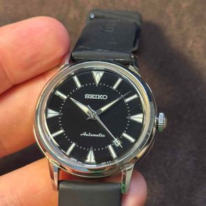 Seiko Laurel 14046 Diashock 17 Jewels | WatchCharts Marketplace