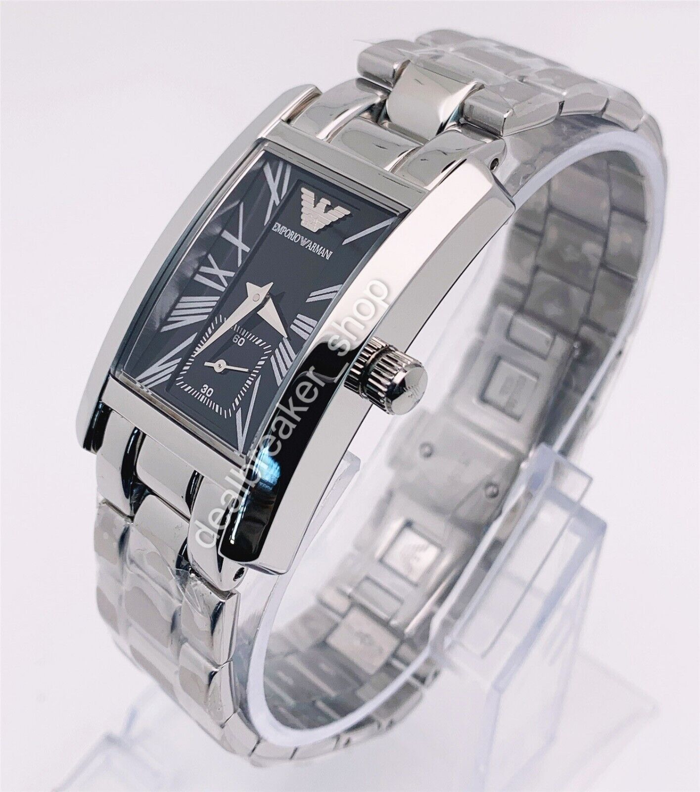 Armani ar0157 online