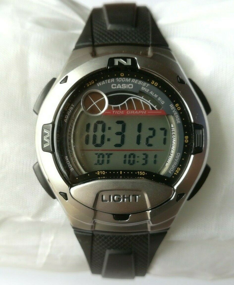 casio 2926 price