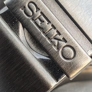 サノ スリクソン ZXi7 アイアン N.S.PRO MODUS3 TOUR 105 スチール