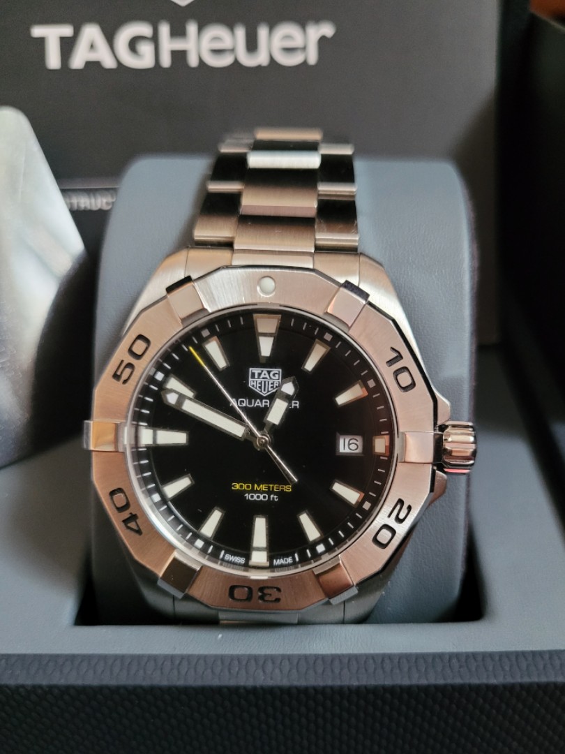 tag heuer wbd1110