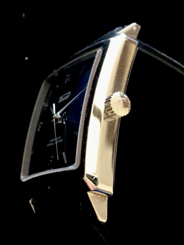 Tissot Limited Edition Automatic Chronometer COSC! Z170 Tissot Limited Edition Automatic Chronometer COSC! Z170