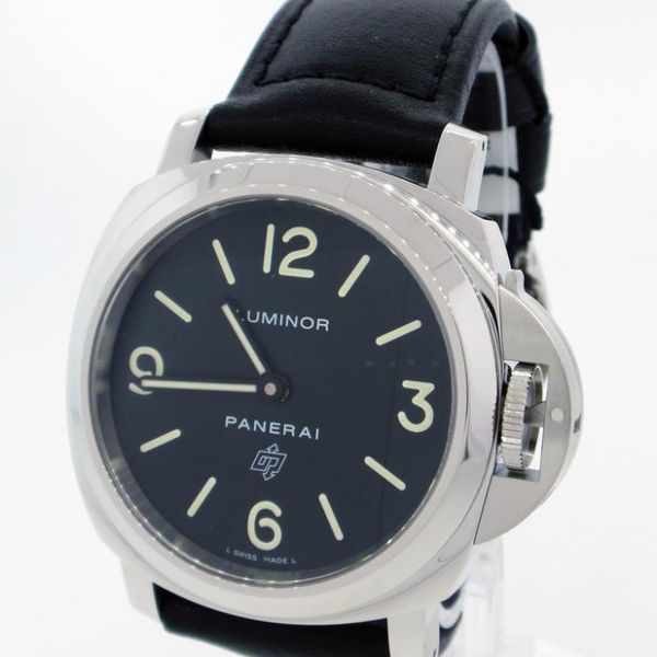 pam1000