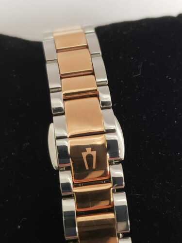 Bulova 98r190 on sale