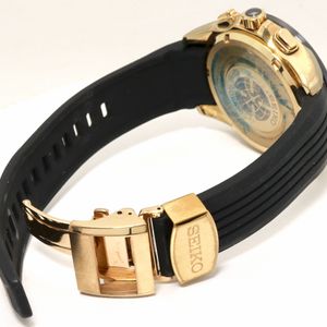 Seiko Astron SBXB055 8X53-0AC0-2 Men's | WatchCharts Marketplace