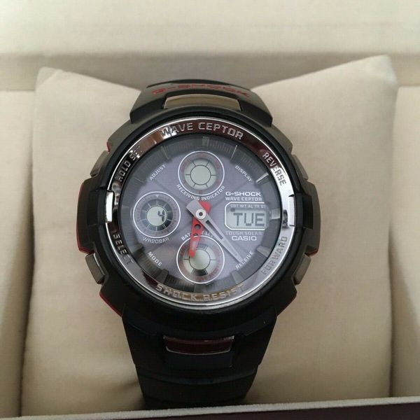 Casio EP-10☆日本未発売☆1987年☆レアミニシンセ☆ G-SHOCK”の小型化モデル「GMA-P2100」開発者・デザイナー