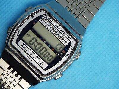 25a8732c-1abb-447f-a156-