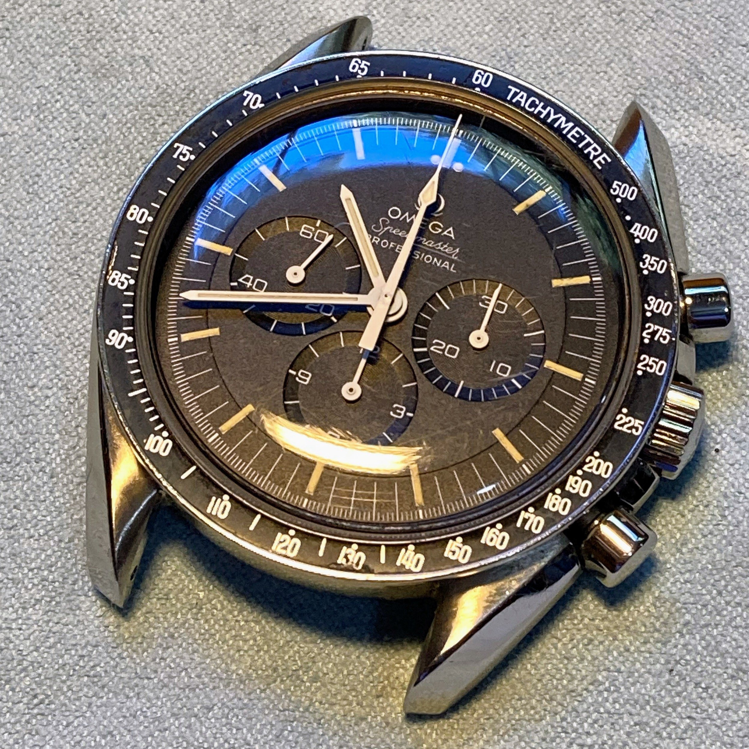 1971 speedmaster hot sale