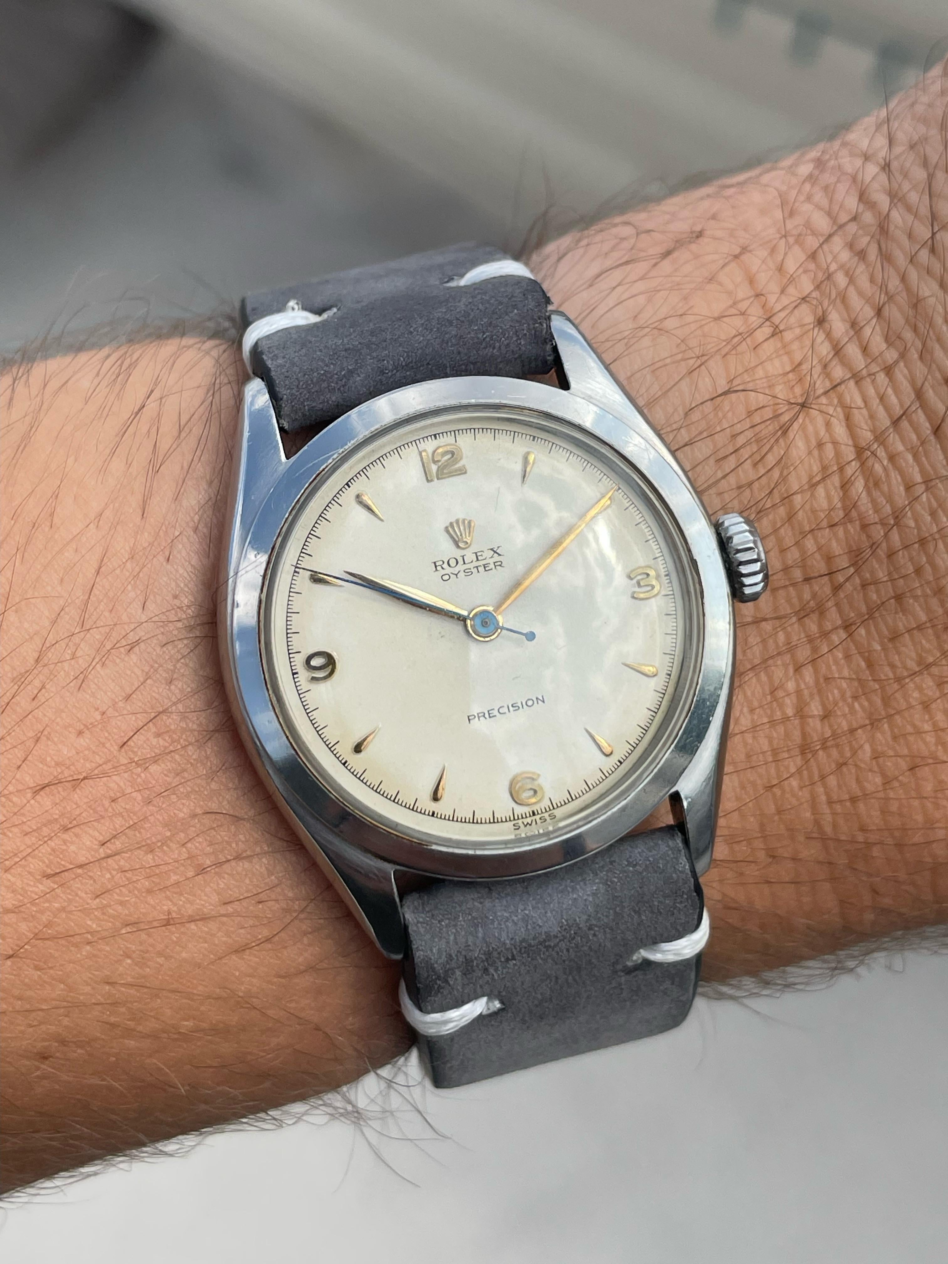 Rolex 6022 sale