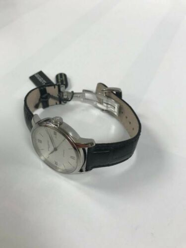 New Baume et Mercier Classima Executives MOA 8868 XL Swiss Made