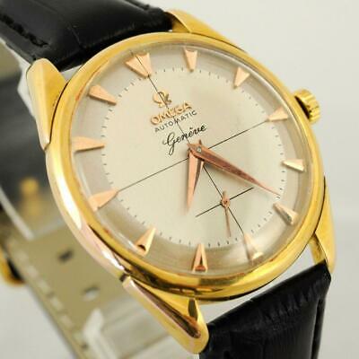 Omega 2981 online