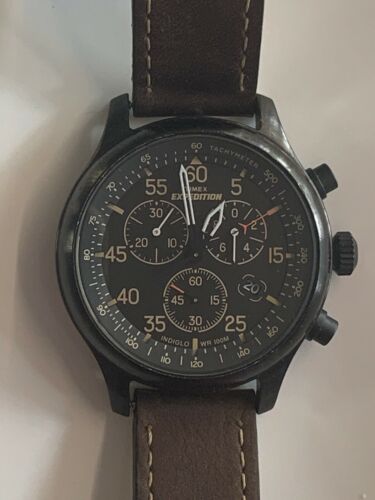 t49905