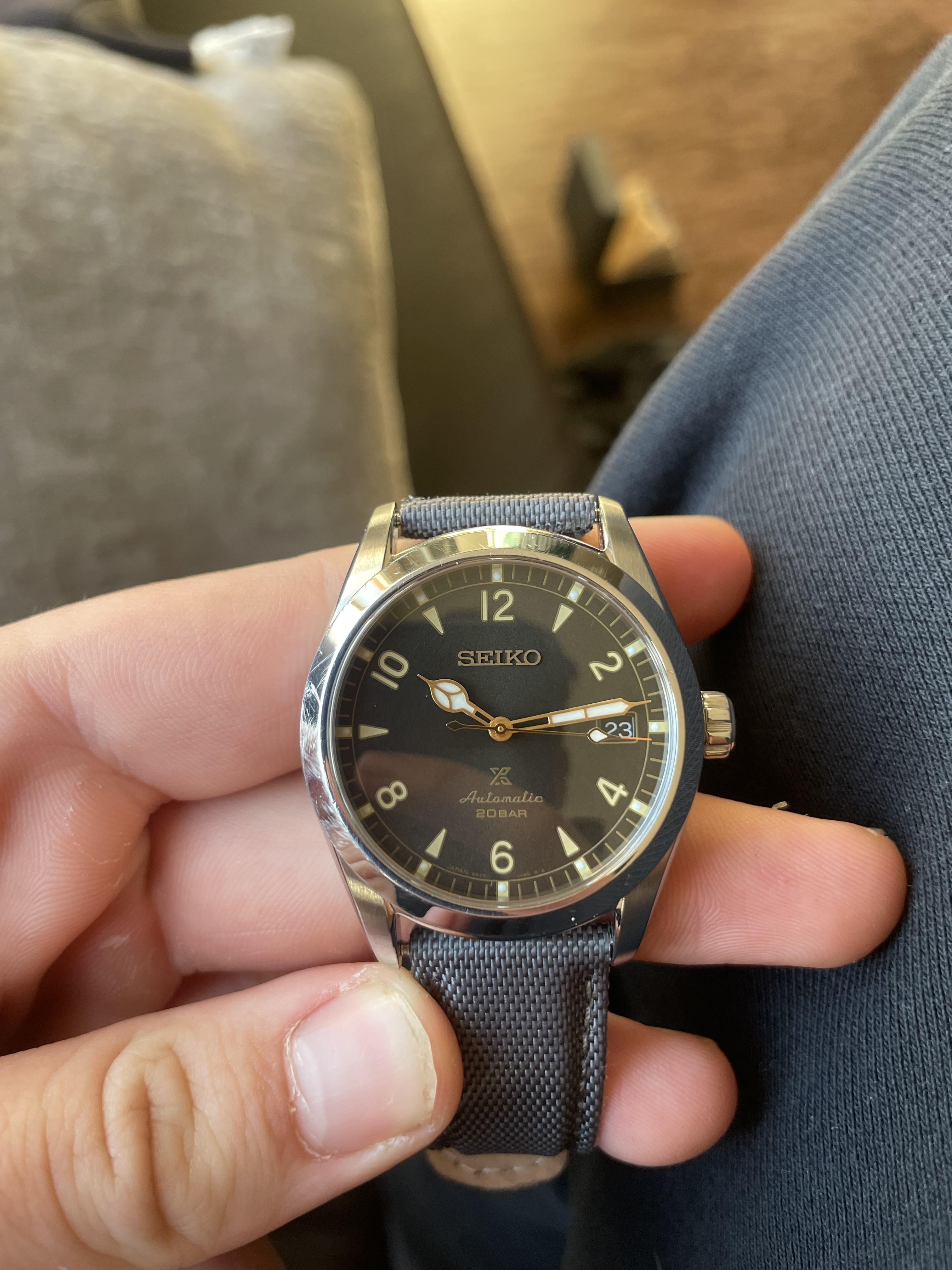 spb211j