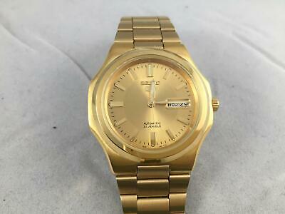 snkk52 seiko 5