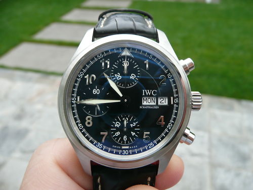 bulova 84432