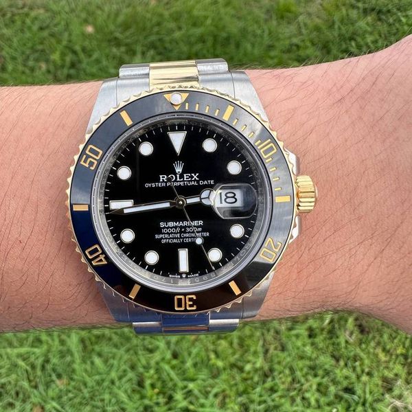 fsot-rolex-submariner-date-41mm-126613ln-box-and-card-2021-full-set