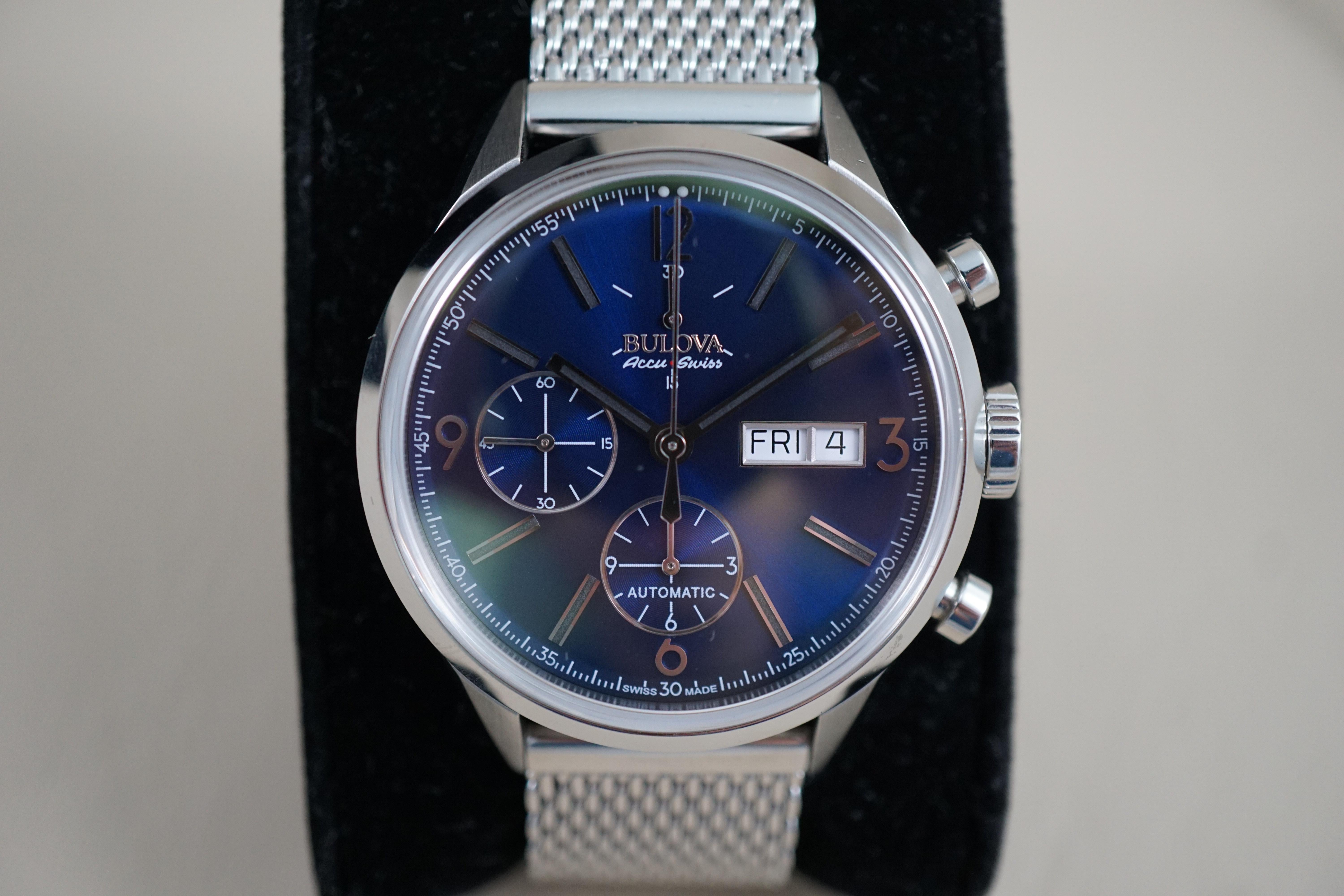 bulova 63c119