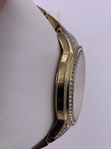 Bulova c976933 clearance