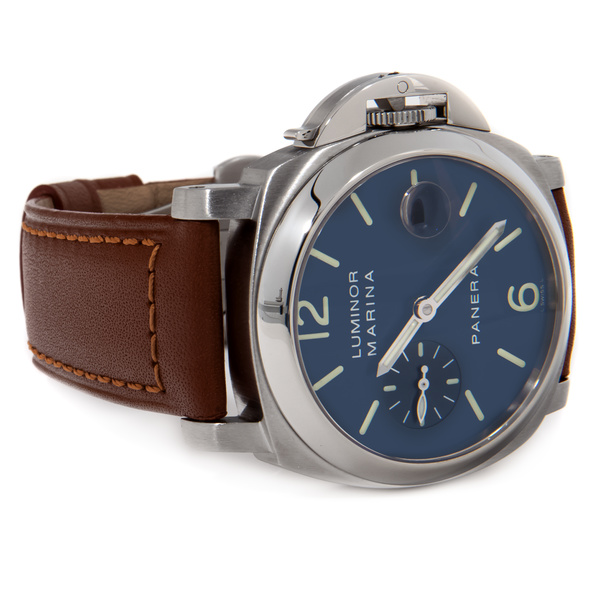 Panerai 119 best sale