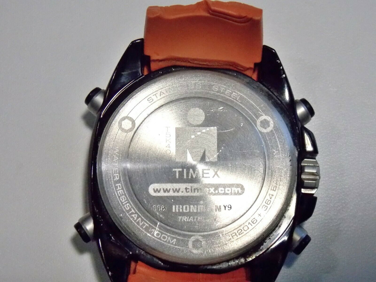 Timex t5k403 sales