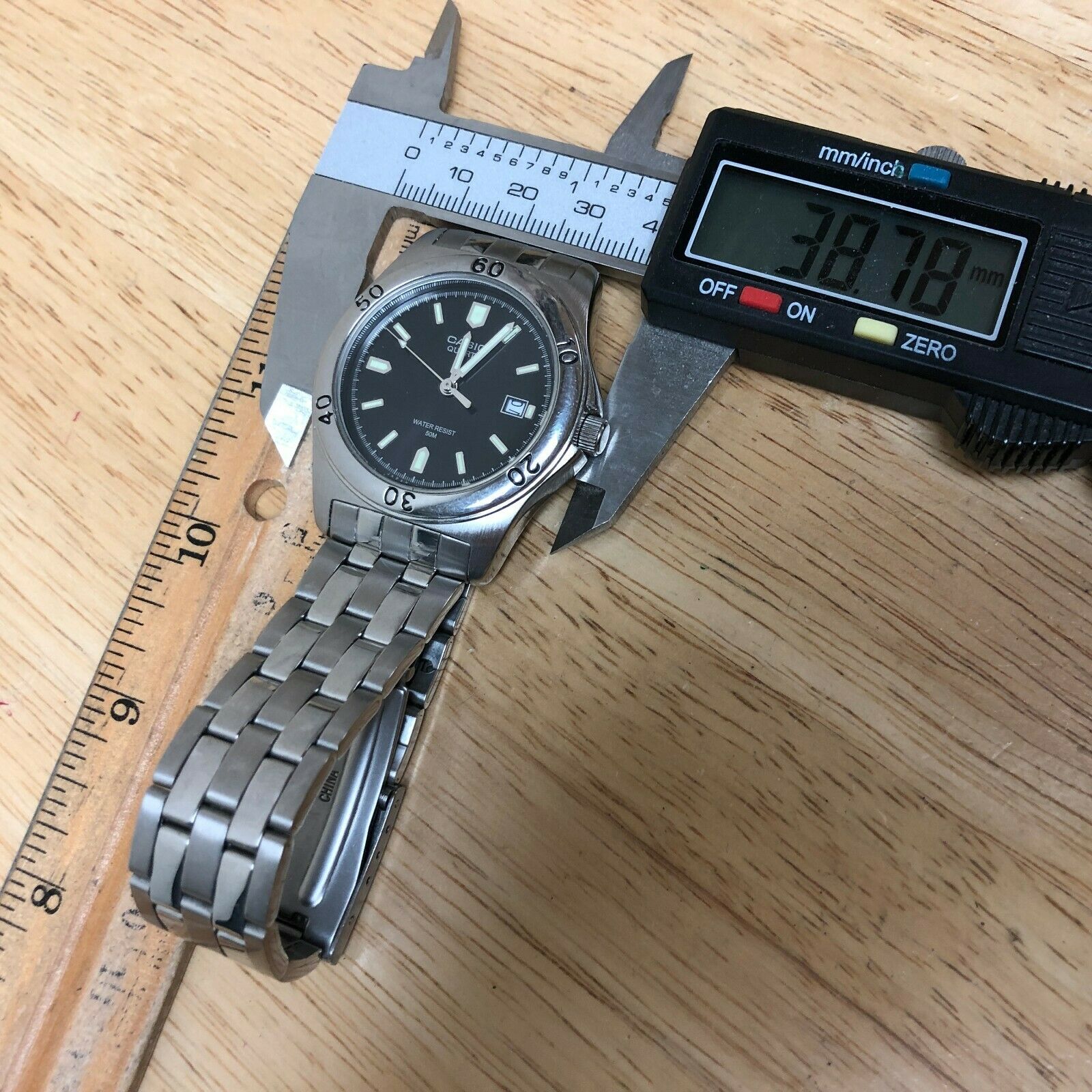 casio mtp 1213 price