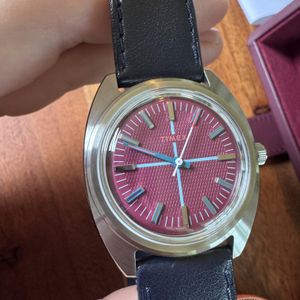 Lorier Watches For Sale | WatchCharts Marketplace