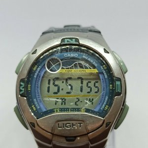 Casio 2926 price online