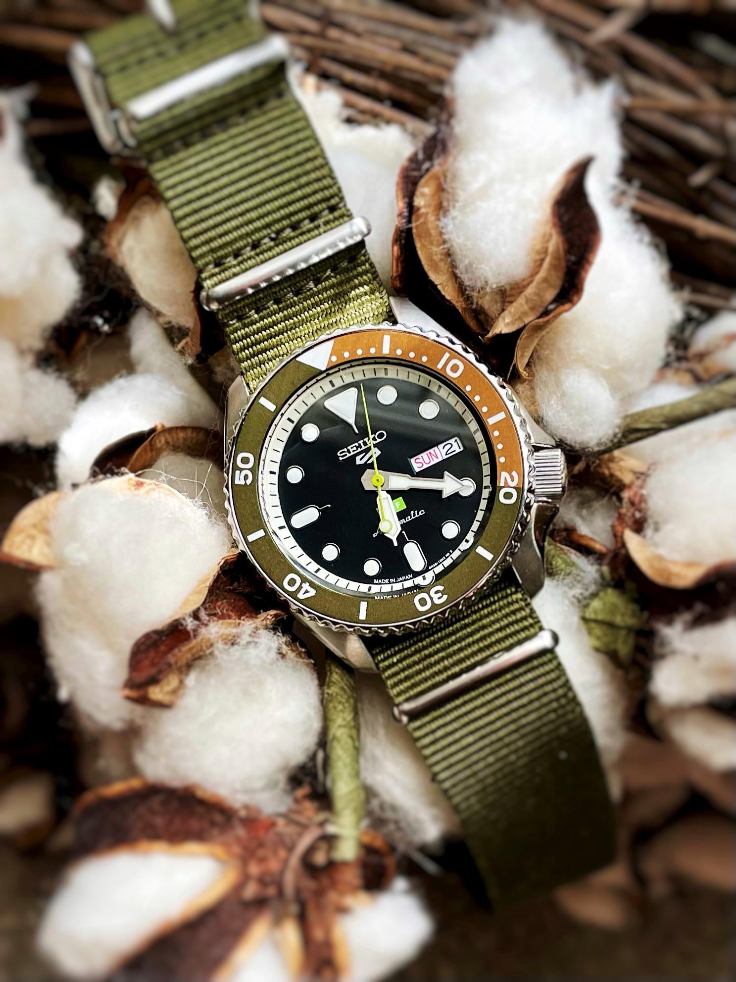 seiko srpj19
