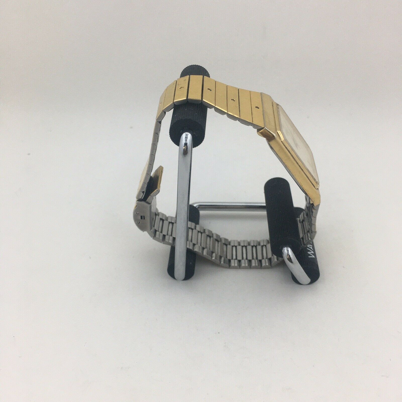 その他 satos Amazon | キタコ(KITACO) スーパースロットルセット DIO-ZX等