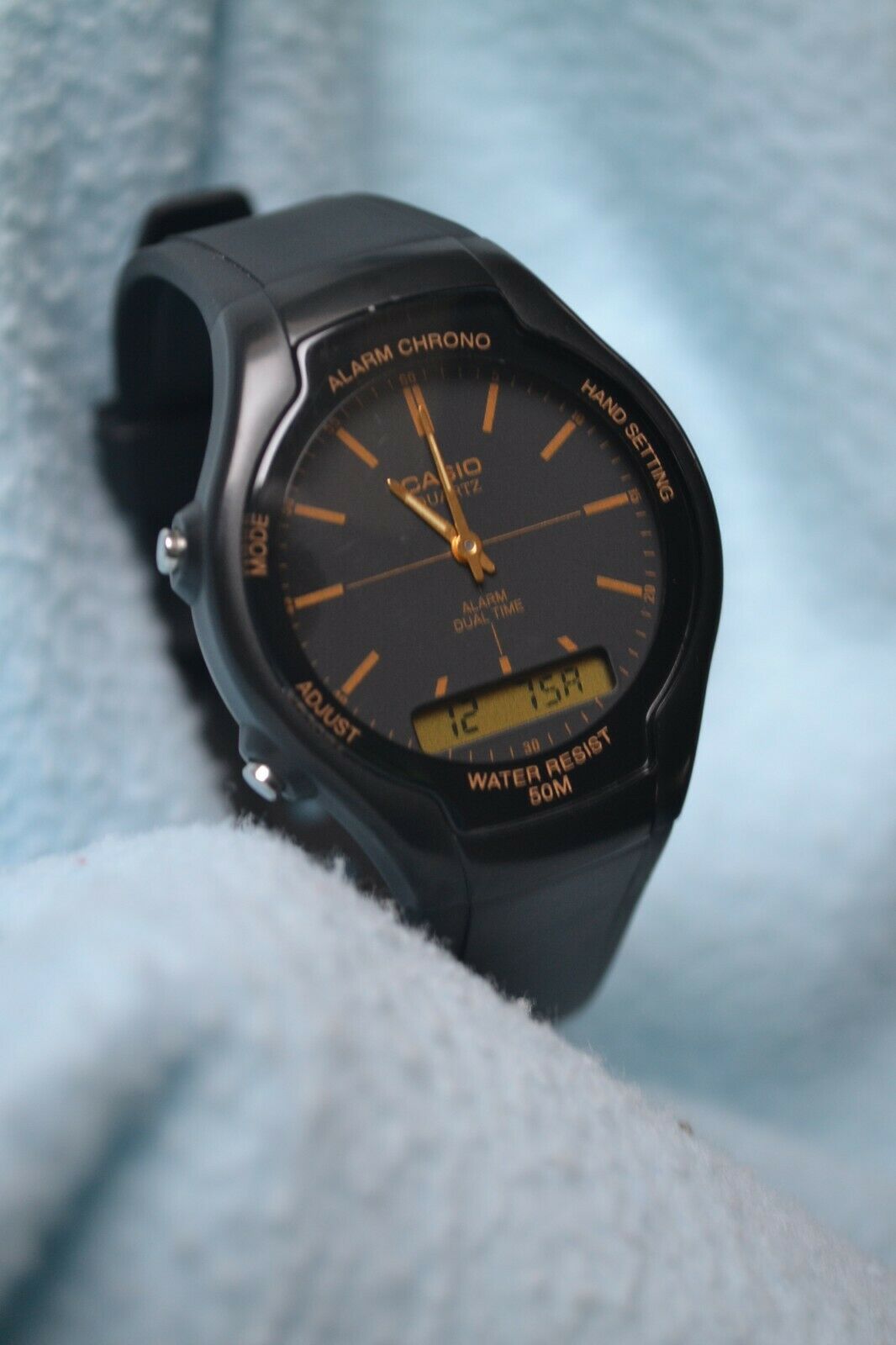 casio 5156 price