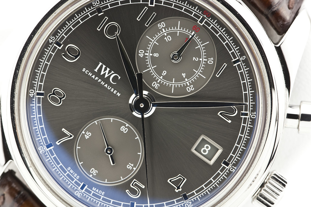 Iwc 390404 hot sale