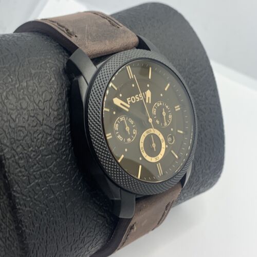 Fossil fs5251 2025