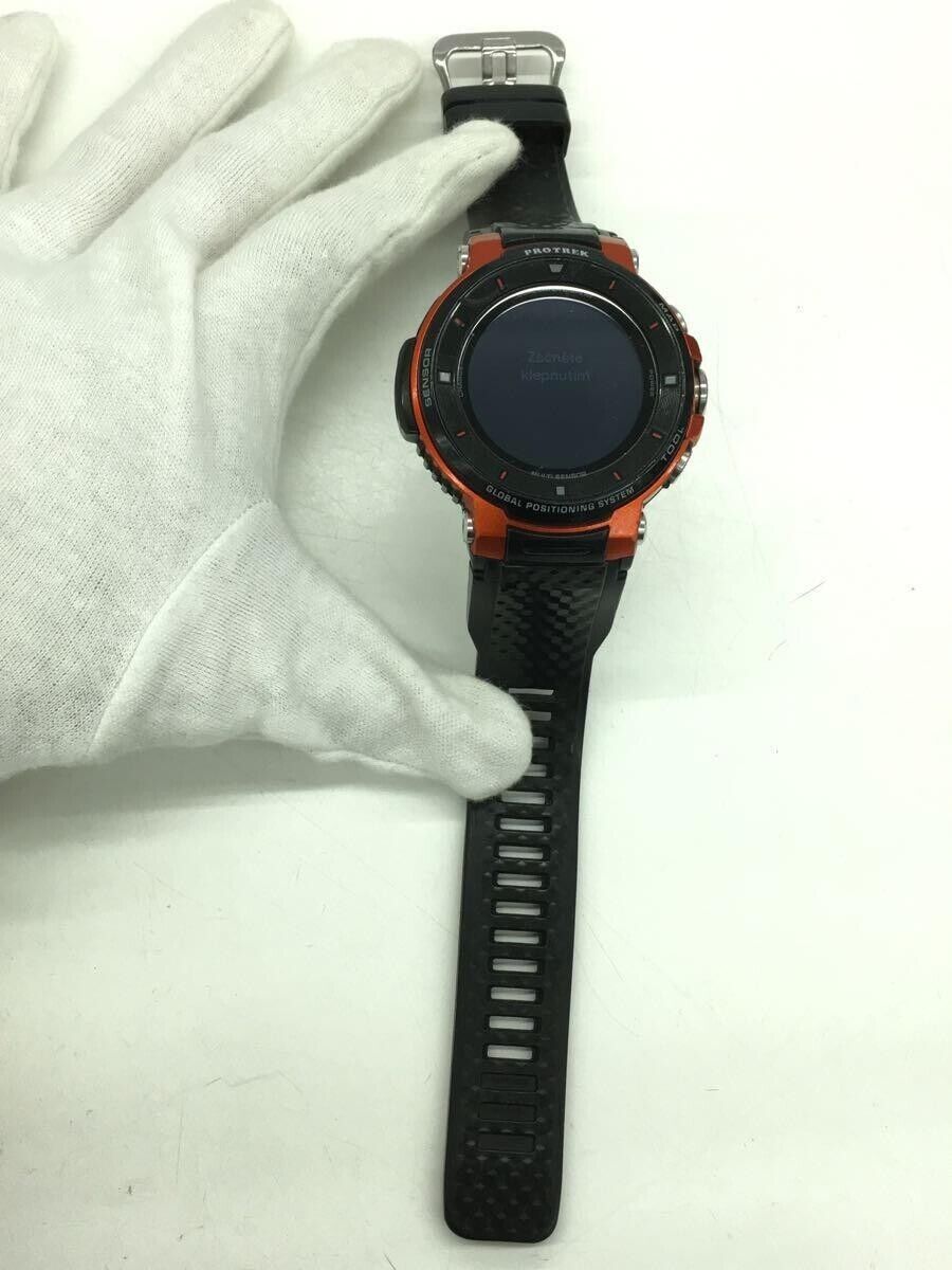 G shock wsd f30 hot sale