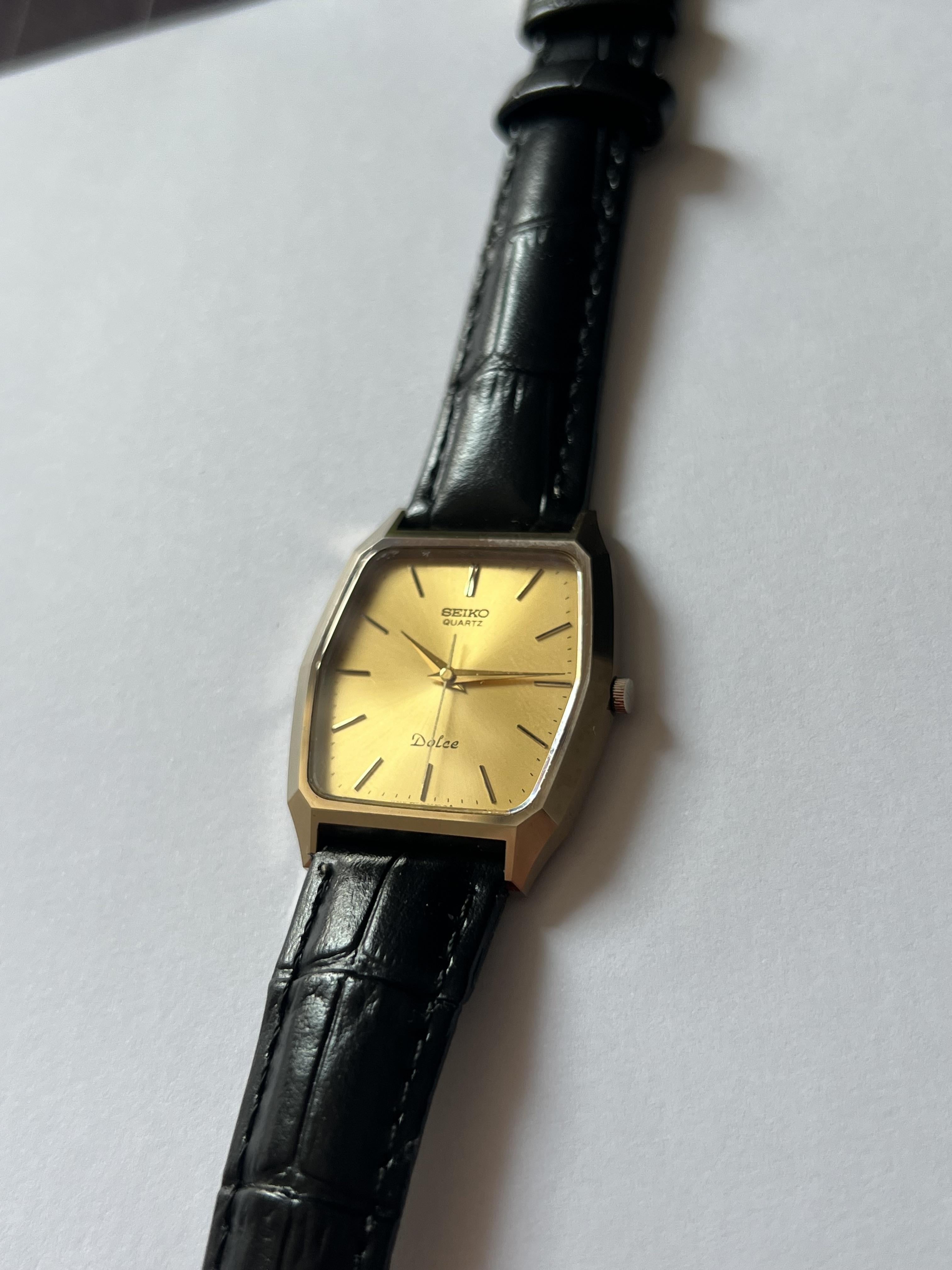 ヘルペネ オールインワンモイストセラム AR+ 40g×3 ジェル状美容液