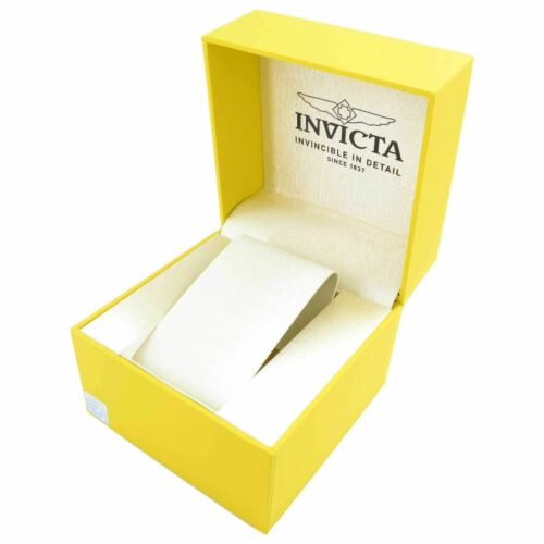 Invicta 26457 discount