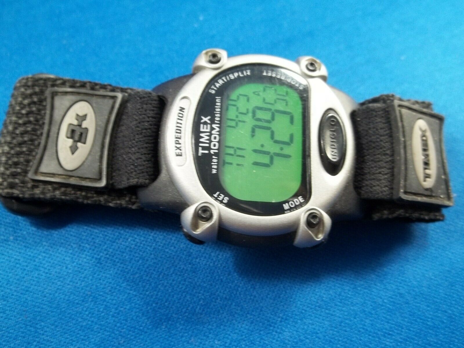 timex t48061