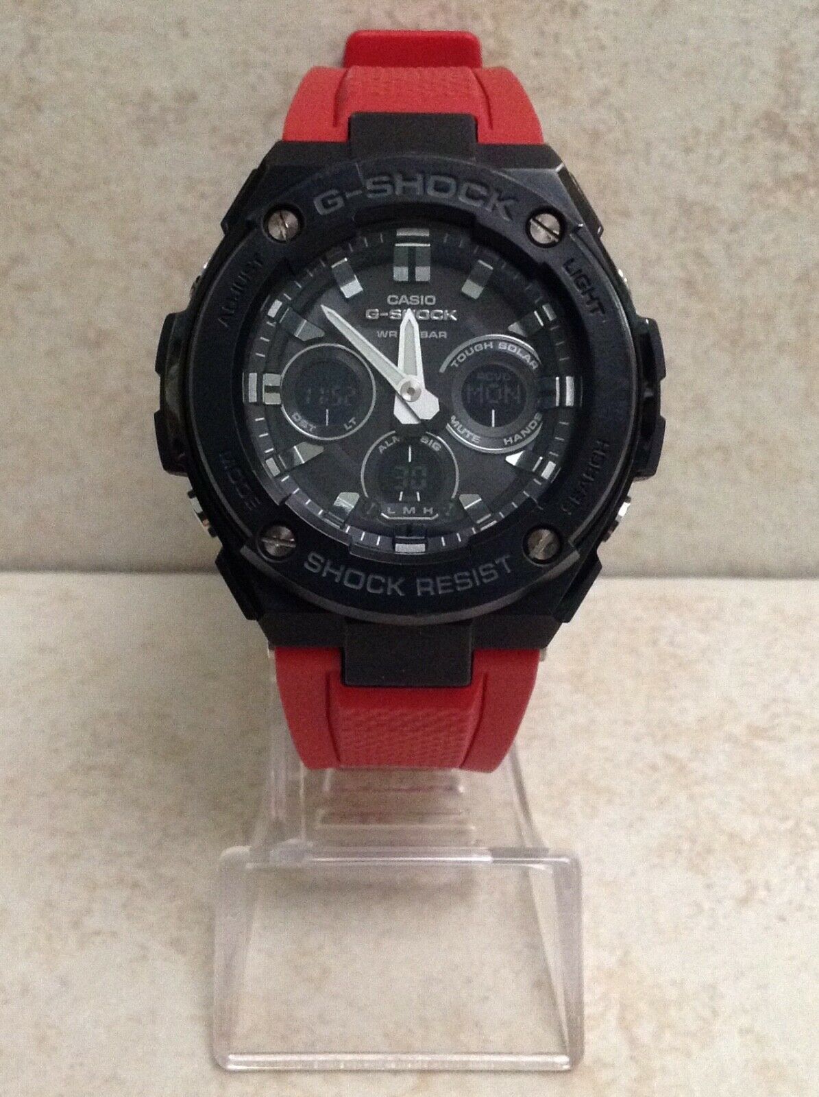 G shock deals 5525 price