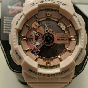 g shock wr20bar 5146