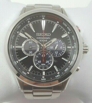seiko ssc493