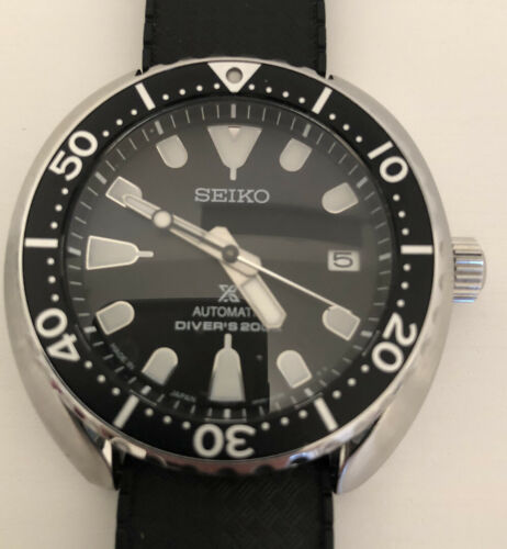 Seiko srpc37j1 2024