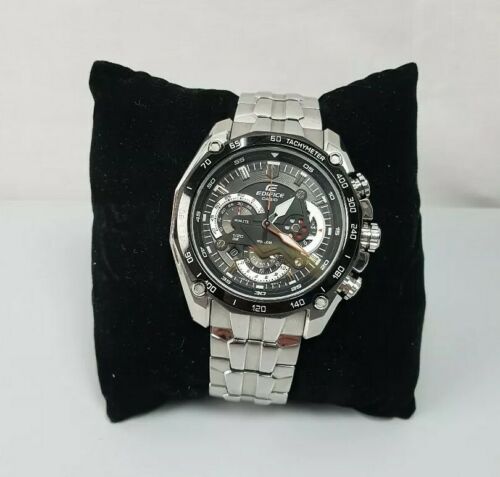 casio 5147 price