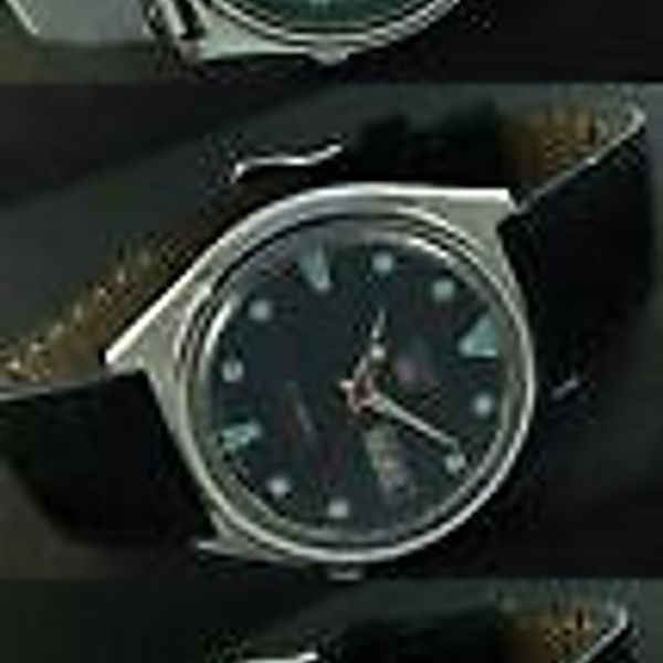 job-lot-of-5-vintage-seiko-5-automatic-mechanical-day-date-watch-450a