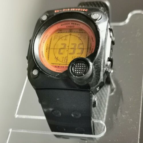 特別SALE CASIO G-SHOCK G-8000F 2958 スナイパーレッド | www