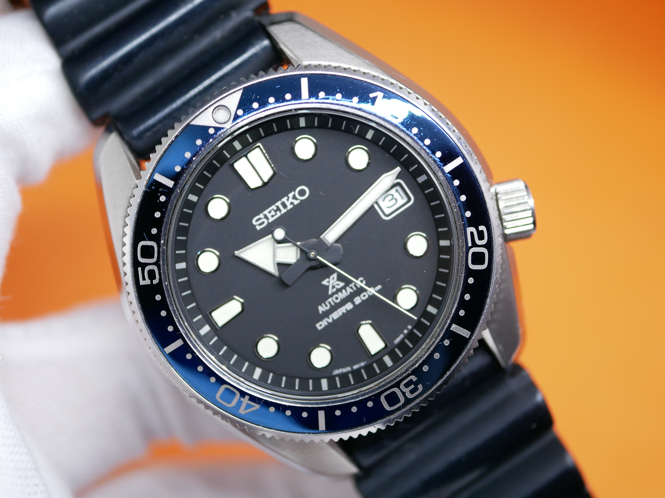 Seiko 2025 sbdc063 price