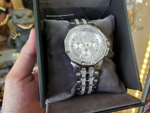 96c134 bulova discount