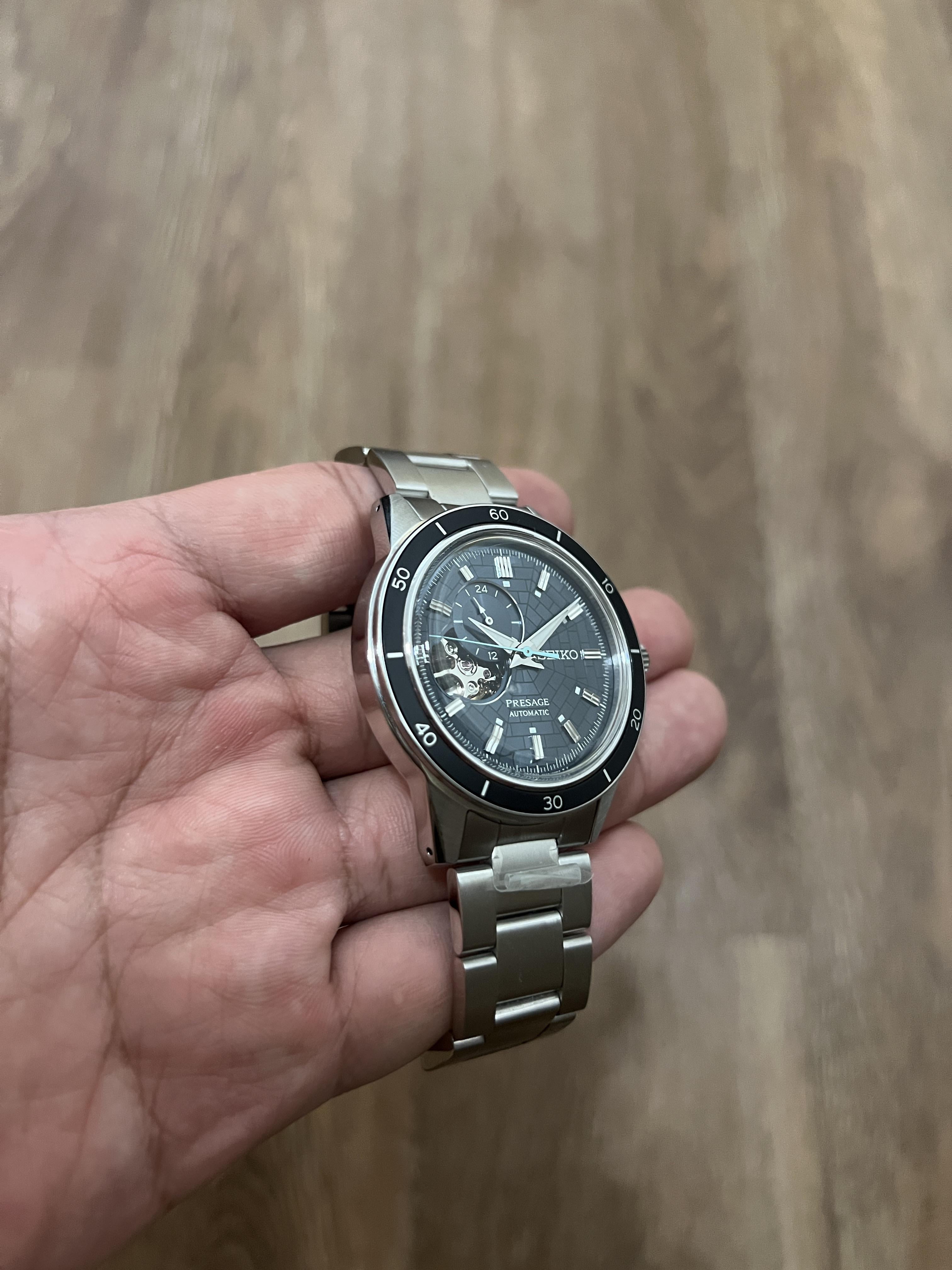 seiko ssa445